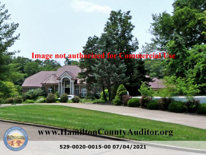 Photo 07/04/2021